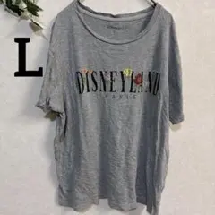 Item thumbnail for item f640ab02-6fef-42a3-b986-098d8cb7afe6