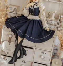 2026年最新】psycho_labの人気アイテム - メルカリ