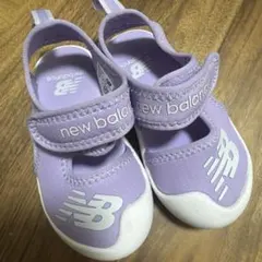 Item thumbnail for item 9bb830b1-bbba-450c-b484-45bd67502592