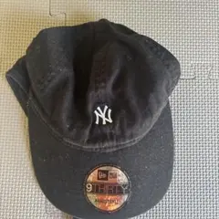 ■NEW ERA ニューエラ 9TWENTY ニューヨークヤンキース キャップ…