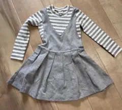 Item thumbnail for item 3e2f57f2-420f-4610-b903-8f8b6a74deb6