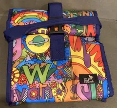 Item thumbnail for item e5e5eb8a-8314-4c91-9677-19d1426997bb