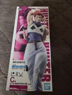 Item thumbnail for item 60740908-1175-48a4-a327-21d6e5b02590