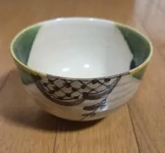 CERAM 深鉢 ブルーの器 和食器 金継用 - メルカリ
