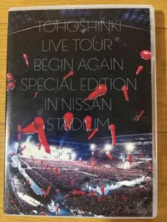 sumika/10th Anniversary Live dvd - メルカリ