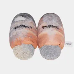 Item thumbnail for item edcf6e2a-8ad9-4e75-862e-9e0bfde22573