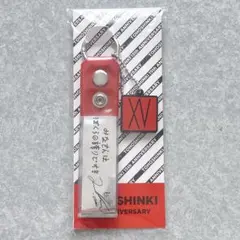 【力丸海斗君様専用】リクエスト 2点 まとめ商品