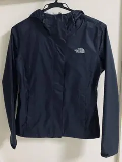 The North Faceノースフェイス W VENTURE 2 JACKET