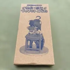 Item thumbnail for item 13569d04-d098-4c81-8c29-b4f10407e289