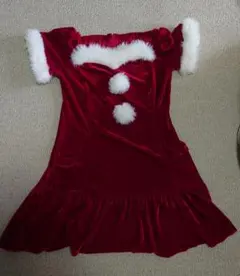 Item thumbnail for item 5e64796f-4283-464e-8d49-cf6fcd65f90d