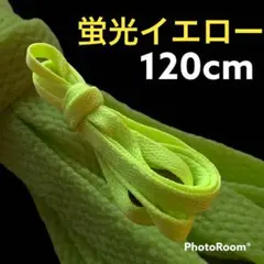 ぎんきち様 リクエスト 2点 まとめ商品