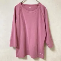 花香様 リクエスト 2点 まとめ商品