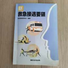 tom tom様 リクエスト 2点 まとめ商品