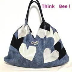 Item thumbnail for item 20bc5c0d-208b-4be9-a74e-342203a5e226