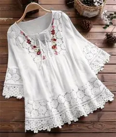 ユッキー様 リクエスト 2点 まとめ商品