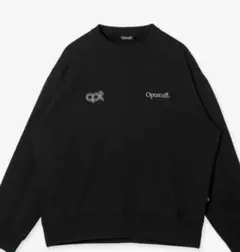 2026年最新】OPTSTUFF スウェットの人気アイテム - メルカリ