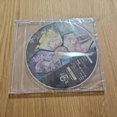 9 R.I.P. sequel WonderGOO店舗特典ドラマCD