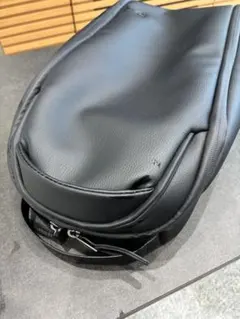 VESSELゴルフシューズケース