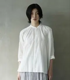 2026年最新】ikkuna / suzuki takayukiの人気アイテム - メルカリ