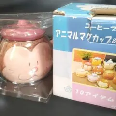 Item thumbnail for item 77f00b51-2ad2-4bd6-864d-271a740b2a0d