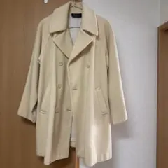 Item thumbnail for item 0e9e9710-c2cf-4d4a-a16e-7be48c5591d2