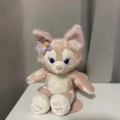 2026年最新】香港ディズニー リーナベルの人気アイテム - メルカリ