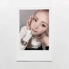 ARTMS Hyper-Ego Jinsoul ジンソル ポカ トレカ