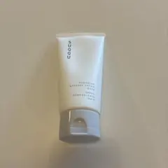 SUQQU デザイニング マッサージ クリーム 200g - メルカリ