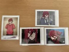 ブルーロック ぱしゃこれVol.3 千切 豹馬