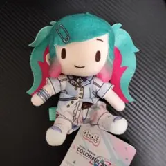 2026年最新】ふわぷちミニ leo/needの人気アイテム - メルカリ