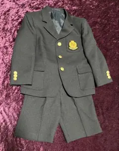 Item thumbnail for item 981d72bb-c1d9-4577-977b-b3d62e681407