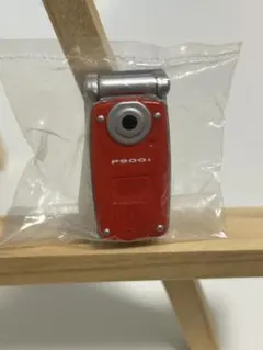 行動裝置模型收藏 行動裝置模型收藏