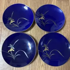 Item thumbnail for item fd7da922-3b2a-4568-ae4d-1caccbba1a97