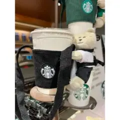 Item thumbnail for item be3606d7-fb33-47fe-8b5f-61c50ade2477