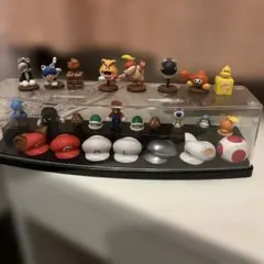 Item thumbnail for item 0e574082-8d15-4003-9929-f7eb557208c4