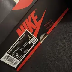 Nike Air Jordan 1 Retro Low OG (GS)