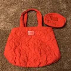 Item thumbnail for item 7c0e6466-b420-40f0-9f52-cf83a1f8cb39