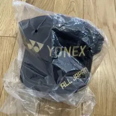 Item thumbnail for item 3448599b-cf8b-4c70-baaf-6296cdc05995