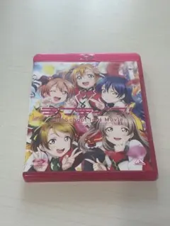 Item thumbnail for item ad226321-f1df-4af2-a30c-ac7f23426d3f