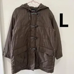 Item thumbnail for item 57b09e9c-afd5-44a0-91c7-12ba9feaef35