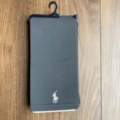 【新品】ラルフローレン　レギンス　L〜LL