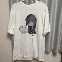 teto 岡崎京子 tシャツ - メルカリ