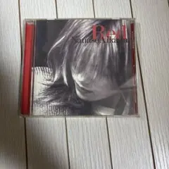 Red Nanase Aikawa