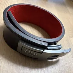 SBD POWERLIFTING トレーニング・パワーベルト(10mmサイズS) - メルカリ