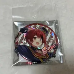 2025年最新】莉犬くん 8周年 缶バッジの人気アイテム - メルカリ