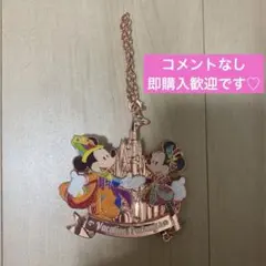 バケパ専用　ガーランドチャーム