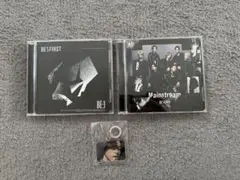 Item thumbnail for item e28ed77e-9a8f-401c-b28a-3b26ad3053b4