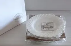 2026年最新】ノリタケ 9810の人気アイテム - メルカリ