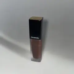 CHANEL ルージュ アリュール リクィッド ヴェルヴェット 234