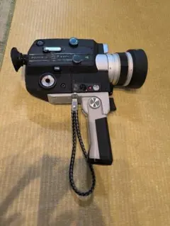 2026年最新】fujica z800の人気アイテム - メルカリ